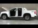 Volkswagen Amarok 3.0TDI V6 double cab Aventura 4Motion - Thumbnail 26