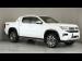 Volkswagen Amarok 3.0TDI V6 double cab Aventura 4Motion - Thumbnail 1