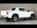 Volkswagen Amarok 3.0TDI V6 double cab Aventura 4Motion - Thumbnail 2