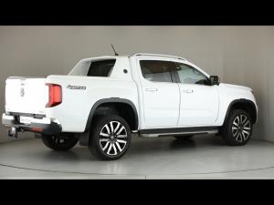 Volkswagen Amarok 3.0TDI V6 double cab Aventura 4Motion - Image 2