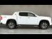 Volkswagen Amarok 3.0TDI V6 double cab Aventura 4Motion - Thumbnail 3