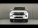Volkswagen Amarok 3.0TDI V6 double cab Aventura 4Motion - Thumbnail 4