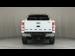 Ford Ranger 3.2TDCi double cab 4x4 XLT auto - Thumbnail 5