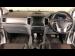 Ford Ranger 3.2TDCi double cab 4x4 XLT auto - Thumbnail 6