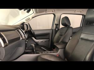 Ford Ranger 3.2TDCi double cab 4x4 XLT auto - Image 7