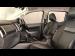 Ford Ranger 3.2TDCi double cab 4x4 XLT auto - Thumbnail 7