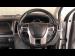 Ford Ranger 3.2TDCi double cab 4x4 XLT auto - Thumbnail 8