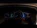 Ford Ranger 3.2TDCi double cab 4x4 XLT auto - Thumbnail 9