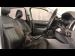 Ford Ranger 3.2TDCi double cab 4x4 XLT auto - Thumbnail 10
