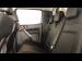 Ford Ranger 3.2TDCi double cab 4x4 XLT auto - Thumbnail 11