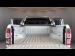 Ford Ranger 3.2TDCi double cab 4x4 XLT auto - Thumbnail 13
