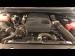 Ford Ranger 3.2TDCi double cab 4x4 XLT auto - Thumbnail 14