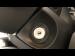 Ford Ranger 3.2TDCi double cab 4x4 XLT auto - Thumbnail 16