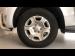 Ford Ranger 3.2TDCi double cab 4x4 XLT auto - Thumbnail 18