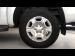 Ford Ranger 3.2TDCi double cab 4x4 XLT auto - Thumbnail 19