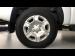 Ford Ranger 3.2TDCi double cab 4x4 XLT auto - Thumbnail 20