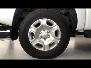 Ford Ranger 3.2TDCi double cab 4x4 XLT auto - Image 20
