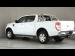 Ford Ranger 3.2TDCi double cab 4x4 XLT auto - Thumbnail 21