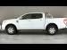 Ford Ranger 3.2TDCi double cab 4x4 XLT auto - Thumbnail 22
