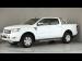Ford Ranger 3.2TDCi double cab 4x4 XLT auto - Thumbnail 23