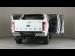 Ford Ranger 3.2TDCi double cab 4x4 XLT auto - Thumbnail 24