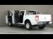 Ford Ranger 3.2TDCi double cab 4x4 XLT auto - Thumbnail 25