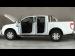Ford Ranger 3.2TDCi double cab 4x4 XLT auto - Thumbnail 26