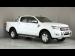 Ford Ranger 3.2TDCi double cab 4x4 XLT auto - Thumbnail 1