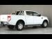 Ford Ranger 3.2TDCi double cab 4x4 XLT auto - Thumbnail 2