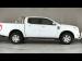 Ford Ranger 3.2TDCi double cab 4x4 XLT auto - Thumbnail 3
