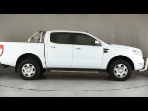 Ford Ranger 3.2TDCi double cab 4x4 XLT auto - Image 3