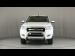 Ford Ranger 3.2TDCi double cab 4x4 XLT auto - Thumbnail 4