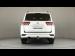 Toyota Land Cruiser 300 3.3D ZX - Thumbnail 5