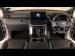 Toyota Land Cruiser 300 3.3D ZX - Thumbnail 6