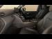 Toyota Land Cruiser 300 3.3D ZX - Thumbnail 7