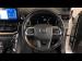 Toyota Land Cruiser 300 3.3D ZX - Thumbnail 8