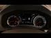 Toyota Land Cruiser 300 3.3D ZX - Thumbnail 9