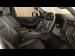 Toyota Land Cruiser 300 3.3D ZX - Thumbnail 10