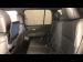 Toyota Land Cruiser 300 3.3D ZX - Thumbnail 11