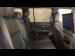 Toyota Land Cruiser 300 3.3D ZX - Thumbnail 12