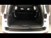 Toyota Land Cruiser 300 3.3D ZX - Thumbnail 13