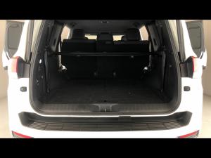 Toyota Land Cruiser 300 3.3D ZX - Image 13