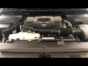 Toyota Land Cruiser 300 3.3D ZX - Image 14