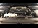 Toyota Land Cruiser 300 3.3D ZX - Thumbnail 14