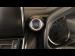 Toyota Land Cruiser 300 3.3D ZX - Thumbnail 16