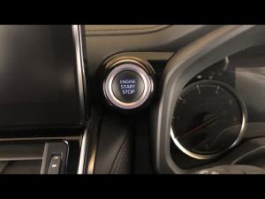 Toyota Land Cruiser 300 3.3D ZX - Image 16