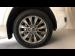 Toyota Land Cruiser 300 3.3D ZX - Thumbnail 17