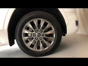 Toyota Land Cruiser 300 3.3D ZX - Image 17