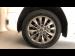 Toyota Land Cruiser 300 3.3D ZX - Thumbnail 18