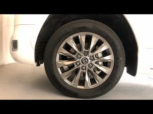 Toyota Land Cruiser 300 3.3D ZX - Image 18